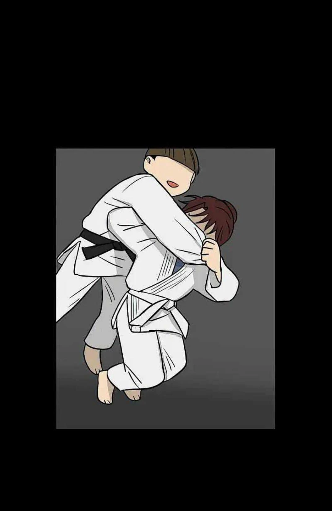 Homeless Chapter 65 Gambar 46