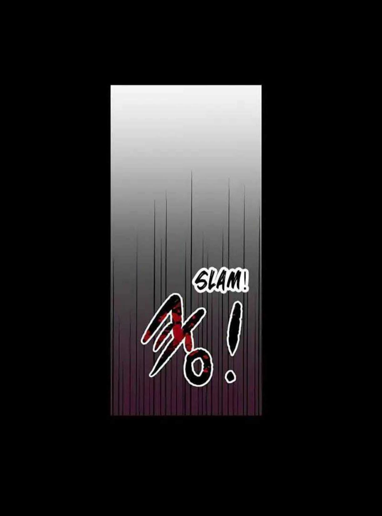 Homeless Chapter 65 Gambar 47