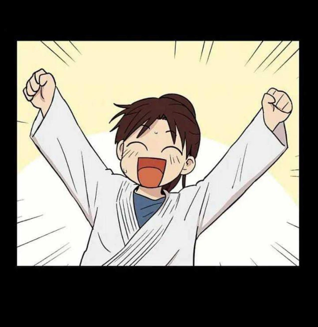 Homeless Chapter 65 Gambar 55