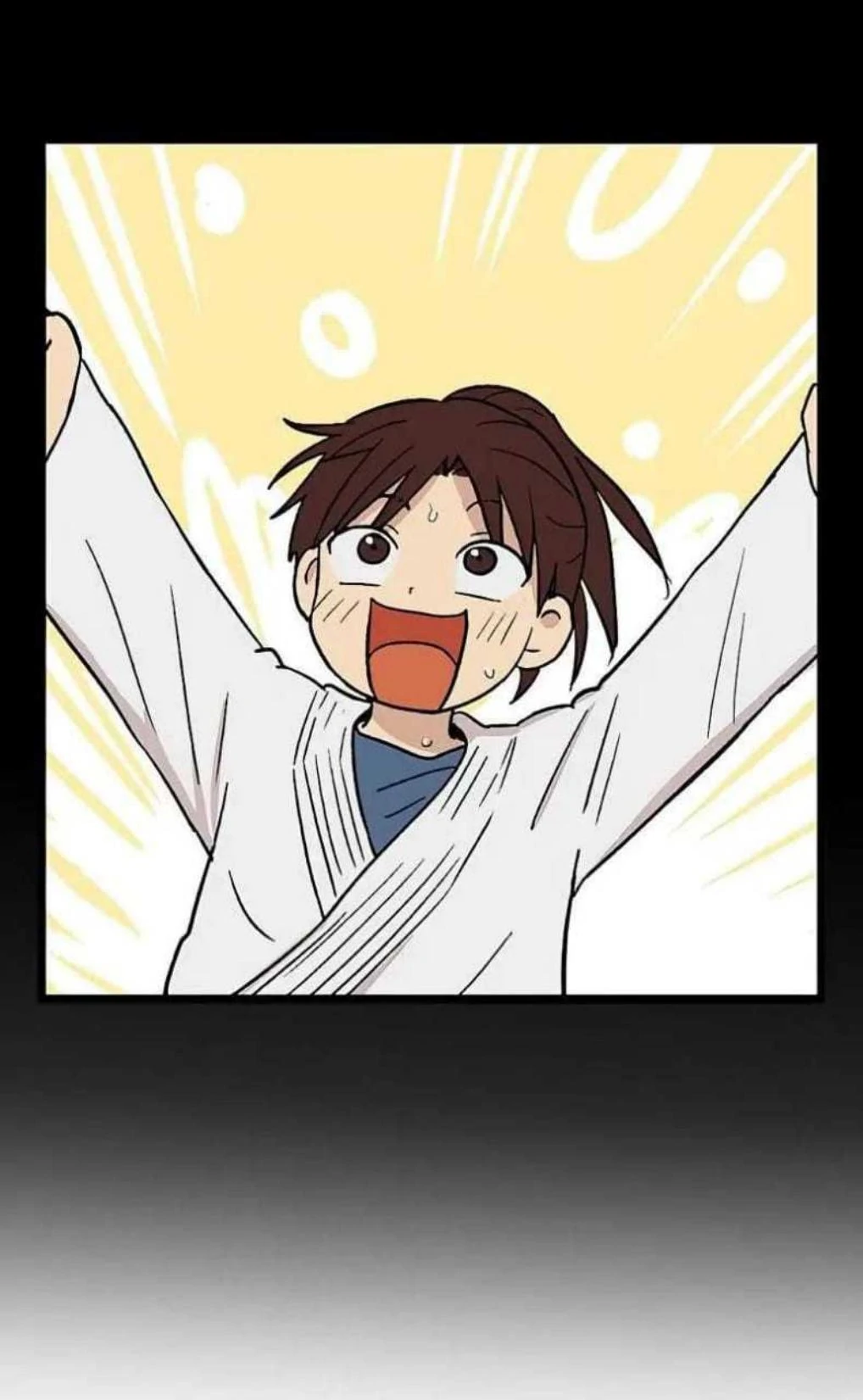 Homeless Chapter 65 Gambar 56