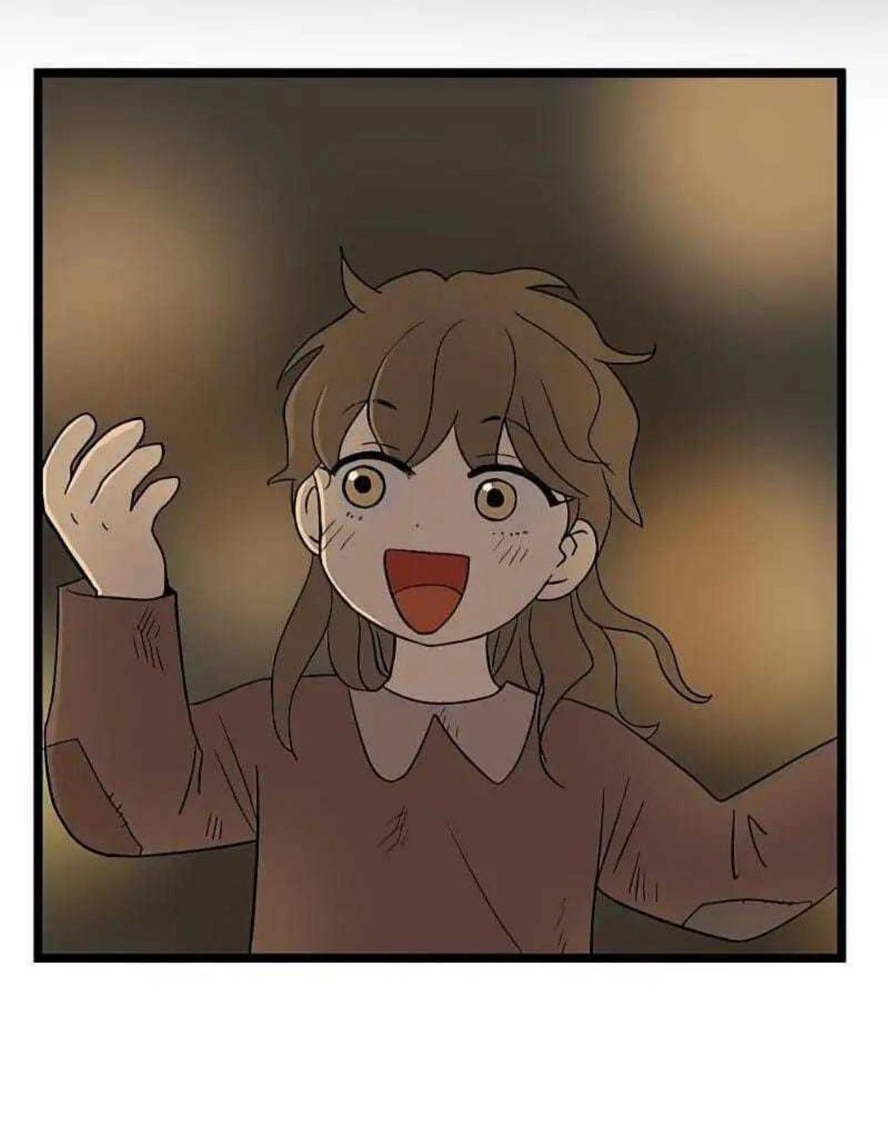 Homeless Chapter 65 Gambar 57