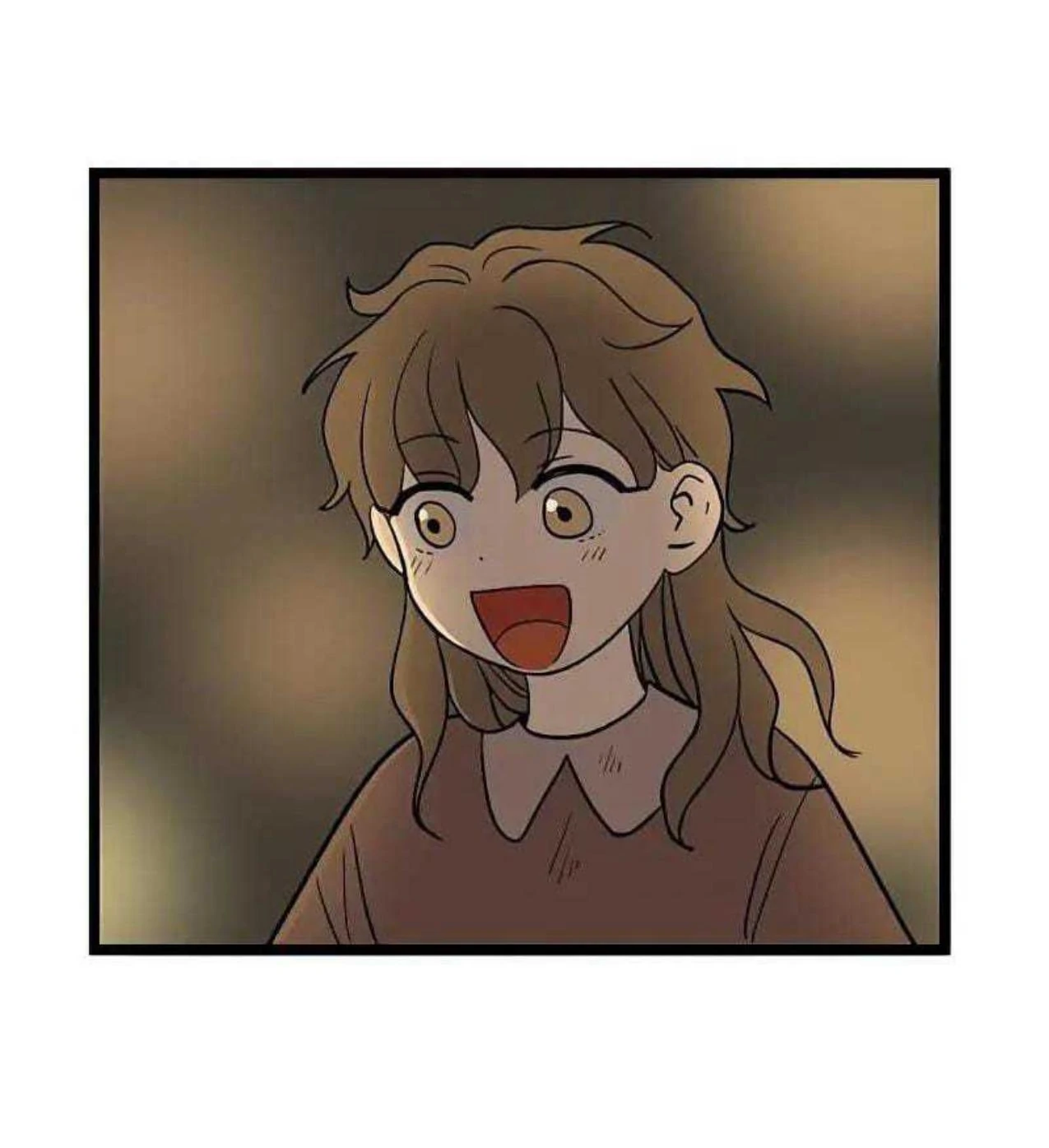 Homeless Chapter 66 Gambar 10