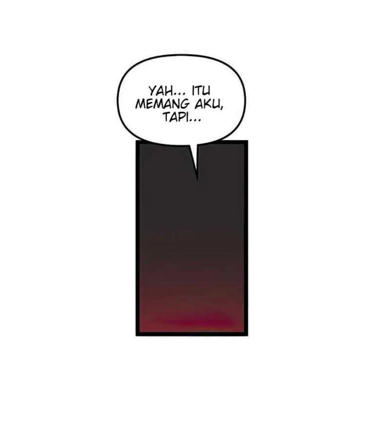 Homeless Chapter 66 Gambar 26