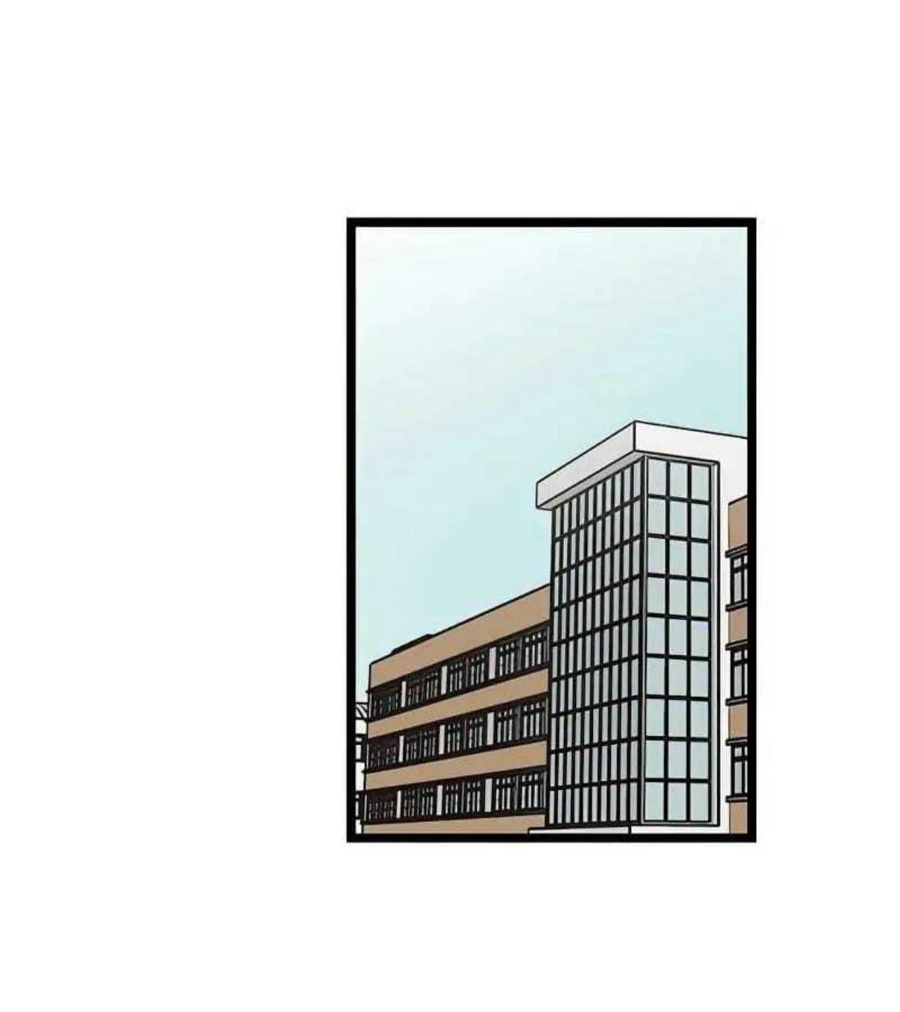 Homeless Chapter 66 Gambar 31