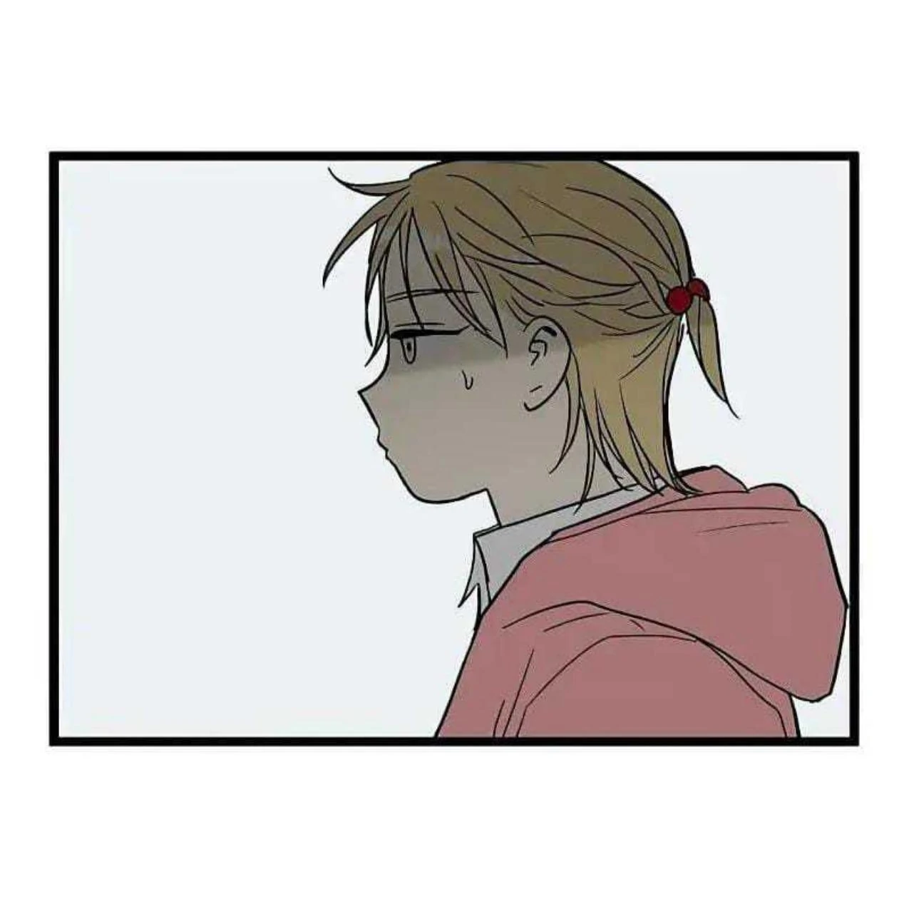Homeless Chapter 66 Gambar 40