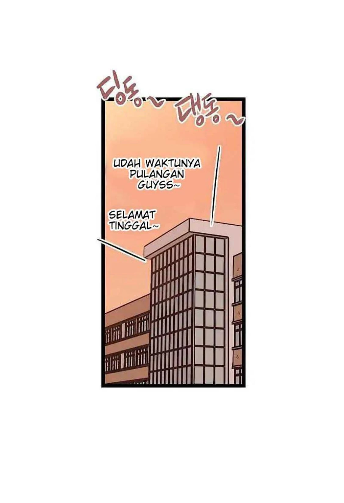 Homeless Chapter 66 Gambar 50