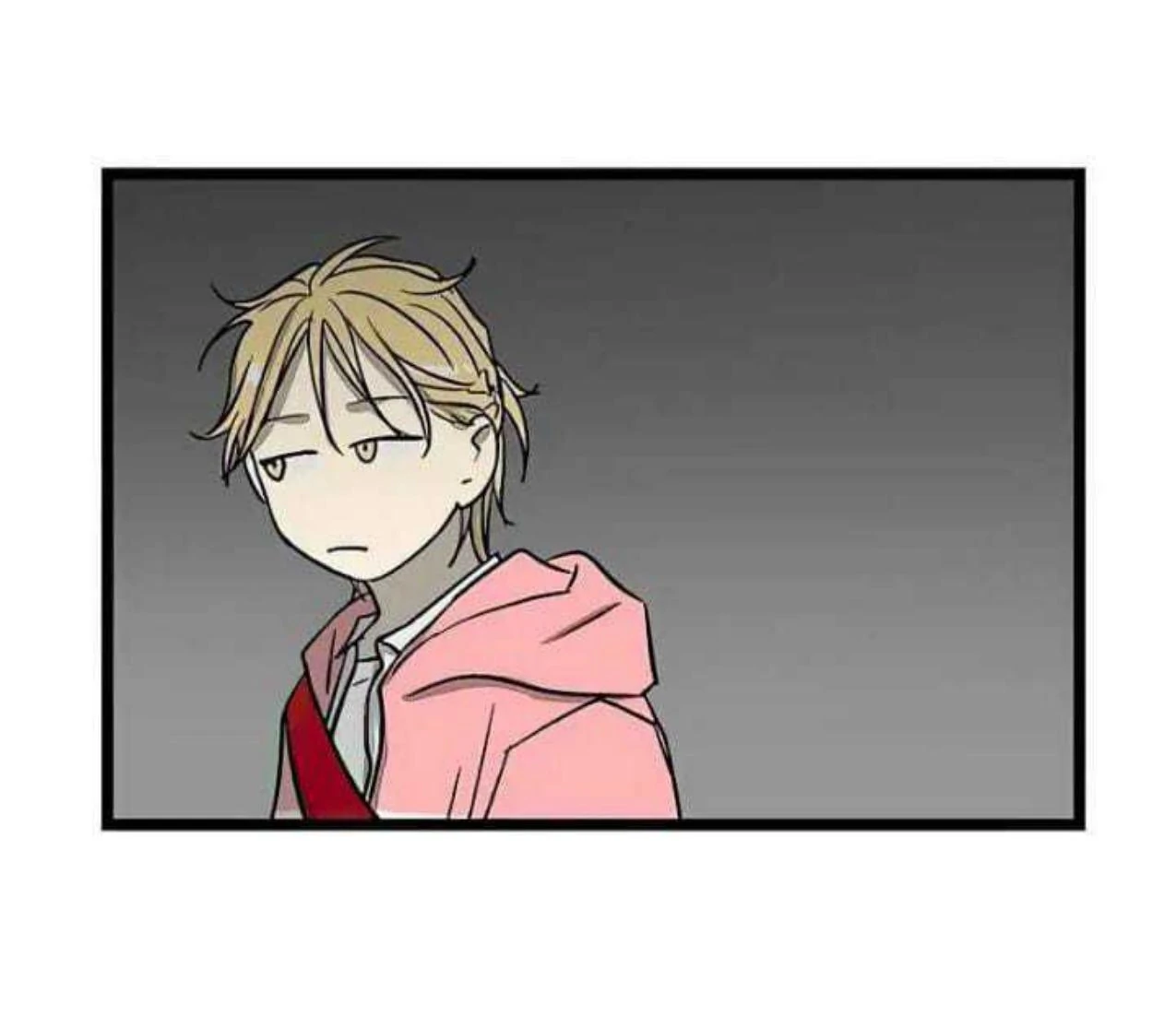 Homeless Chapter 66 Gambar 57