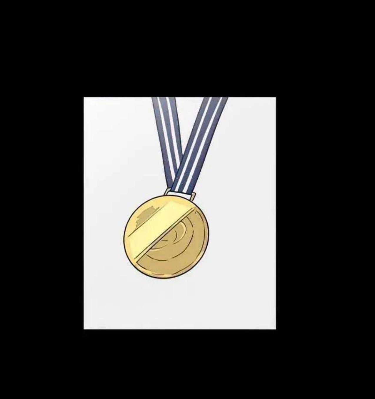 Homeless Chapter 67 Gambar 10