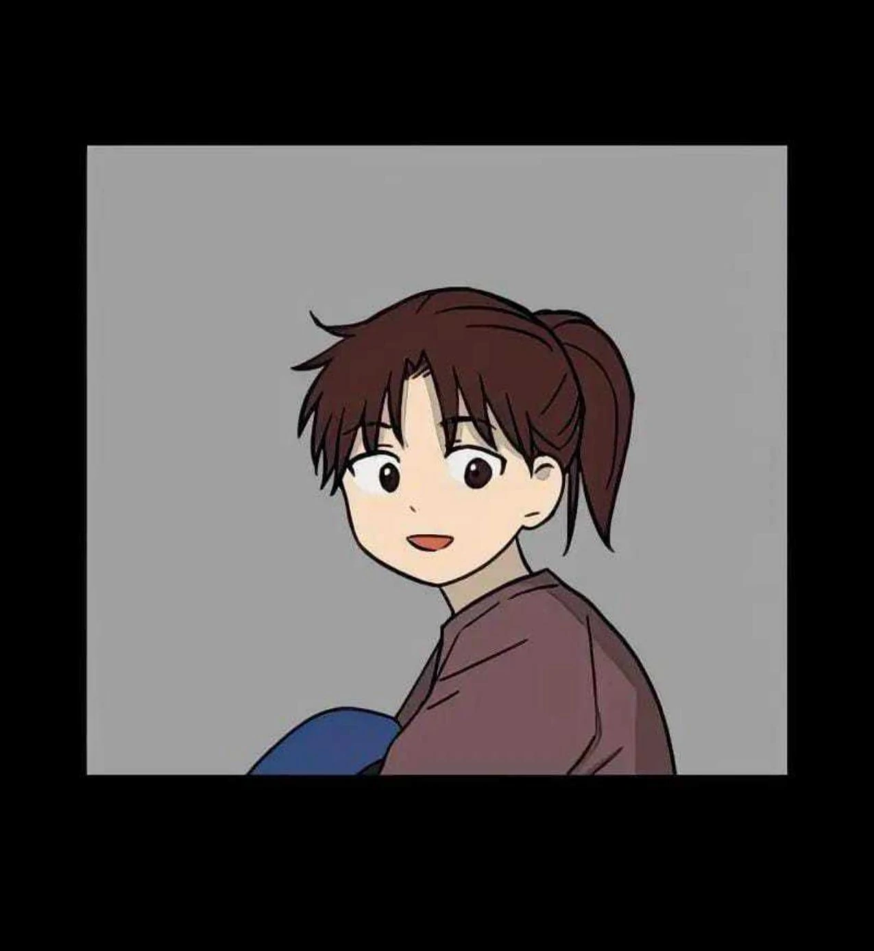 Homeless Chapter 67 Gambar 29