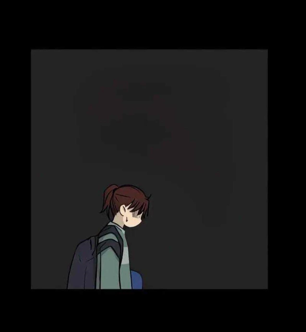 Homeless Chapter 67 Gambar 42