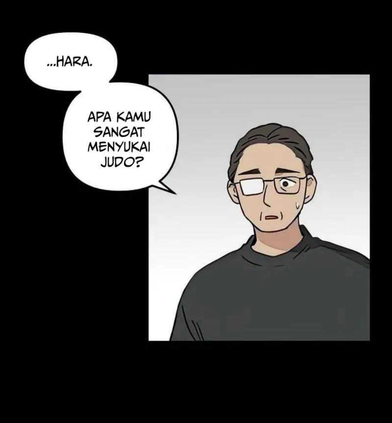 Homeless Chapter 67 Gambar 49