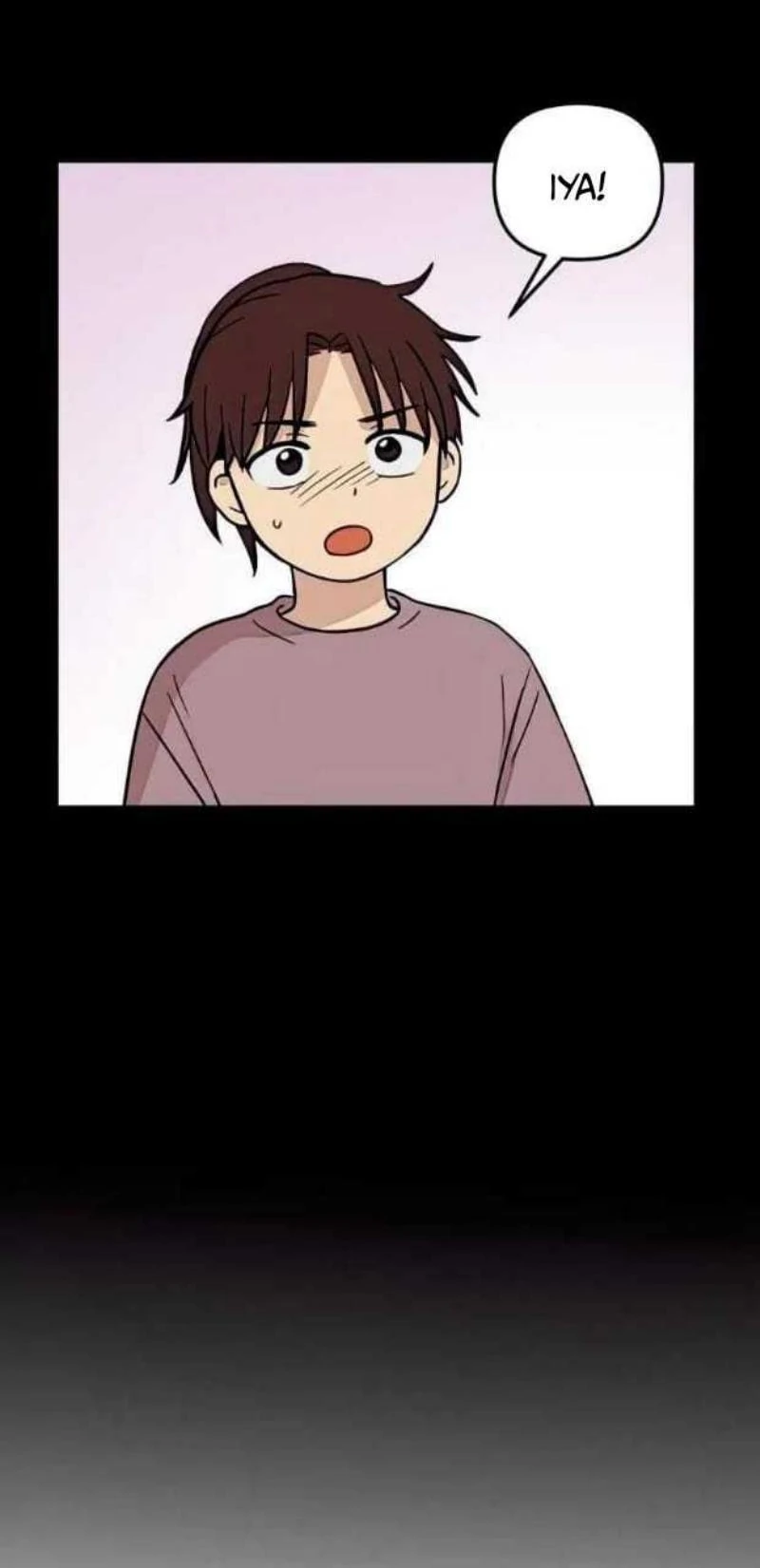 Homeless Chapter 67 Gambar 50