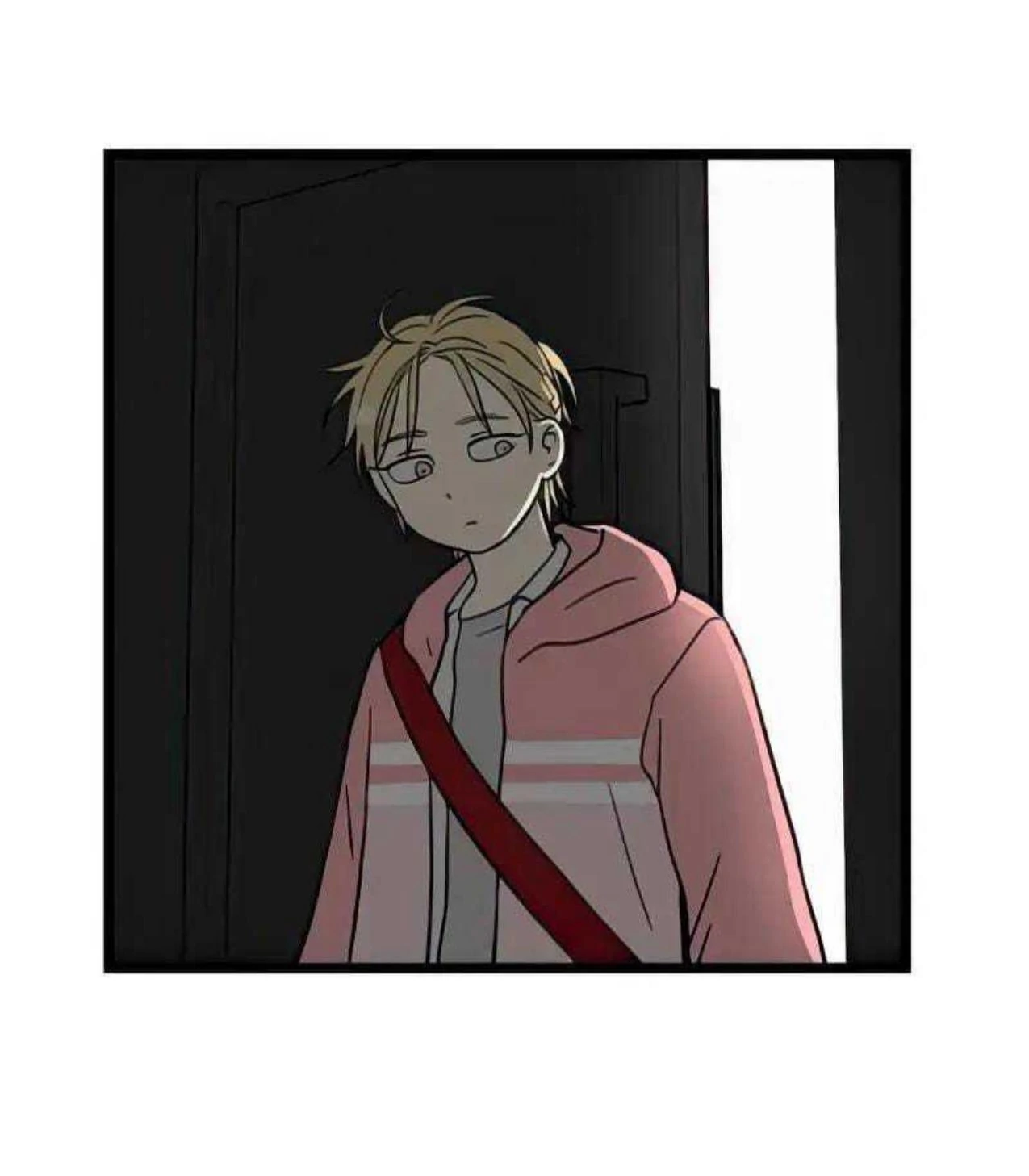 Homeless Chapter 67 Gambar 52