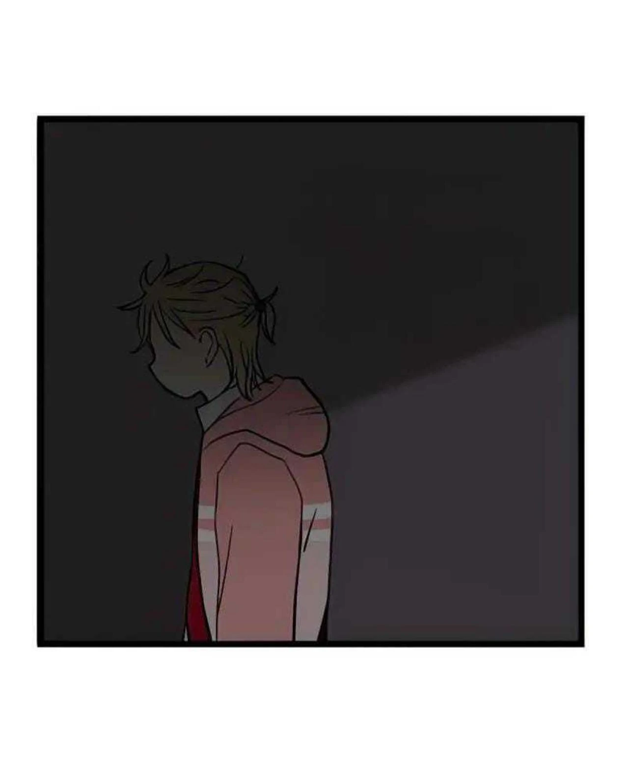 Homeless Chapter 67 Gambar 63