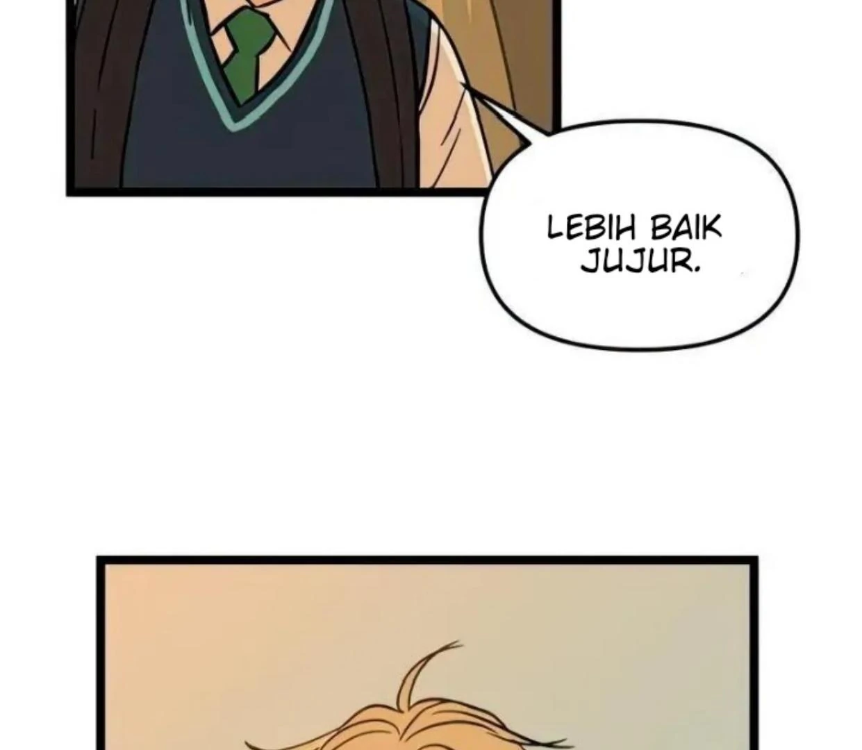 Homeless Chapter 69 Gambar 100