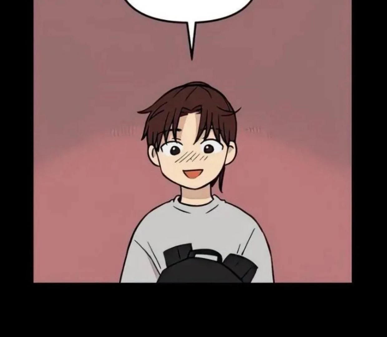 Homeless Chapter 69 Gambar 41