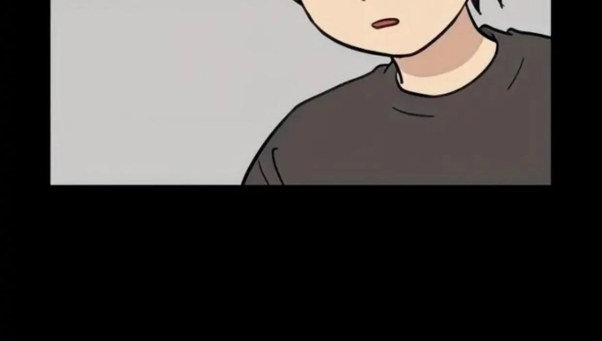 Homeless Chapter 69 Gambar 8