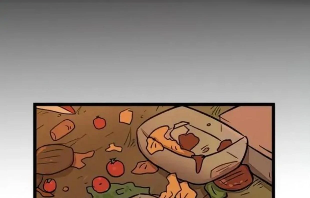 Homeless Chapter 69 Gambar 83