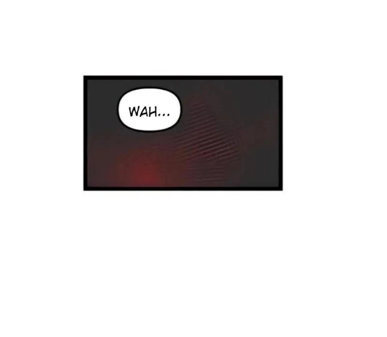 Homeless Chapter 70 Gambar 41
