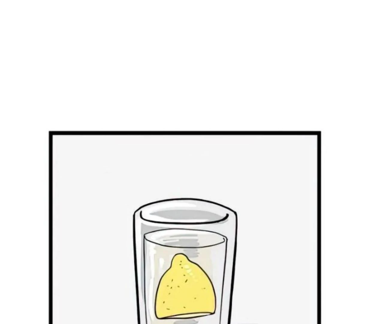 Homeless Chapter 71 Gambar 16