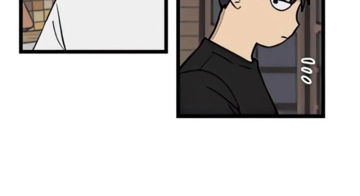 Homeless Chapter 71 Gambar 41