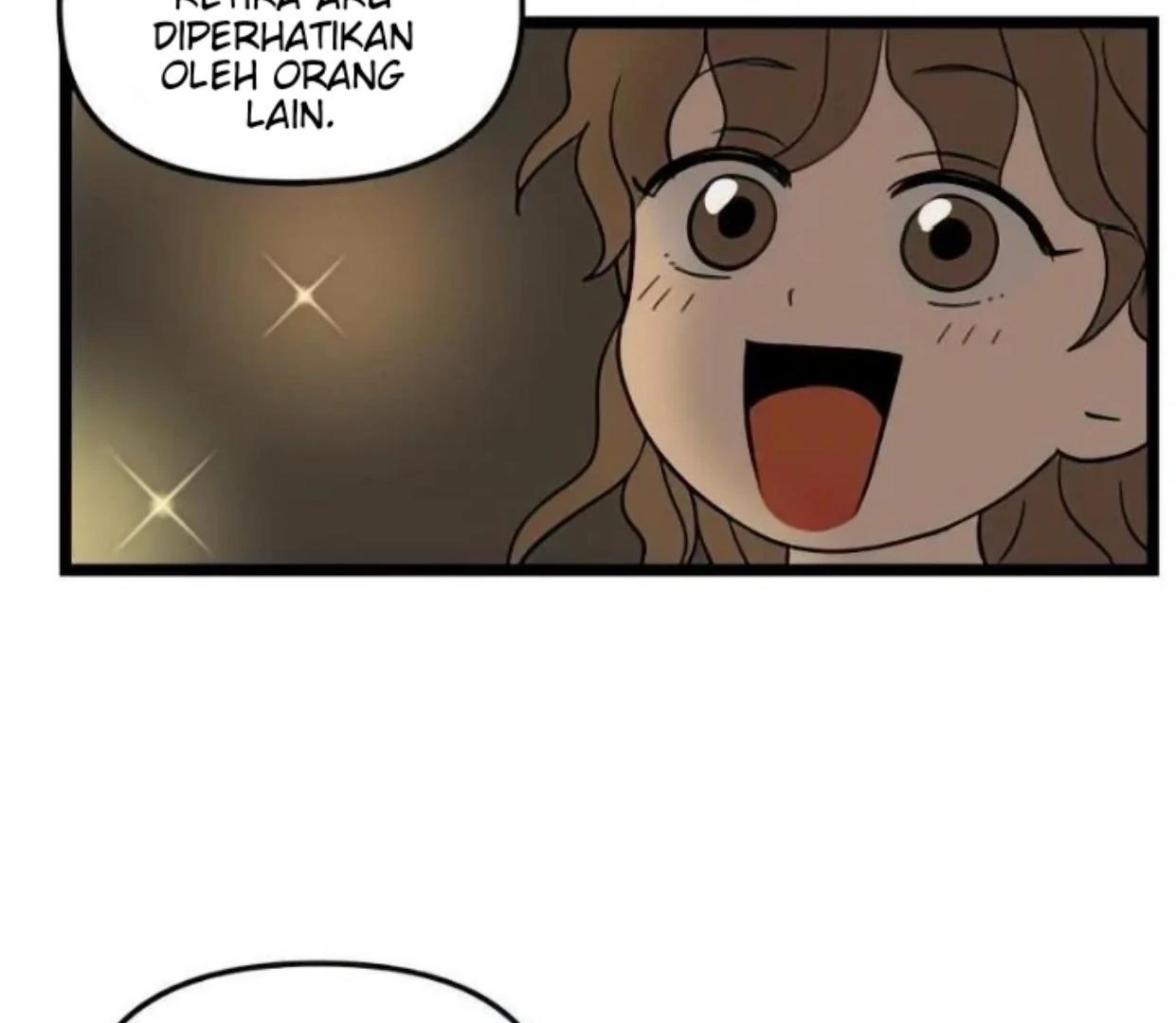Homeless Chapter 71 Gambar 47