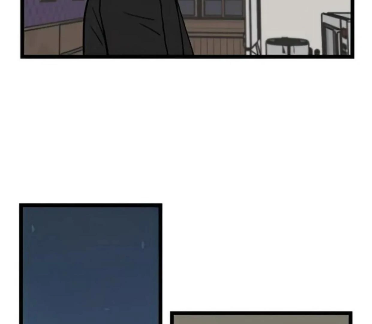 Homeless Chapter 71 Gambar 52