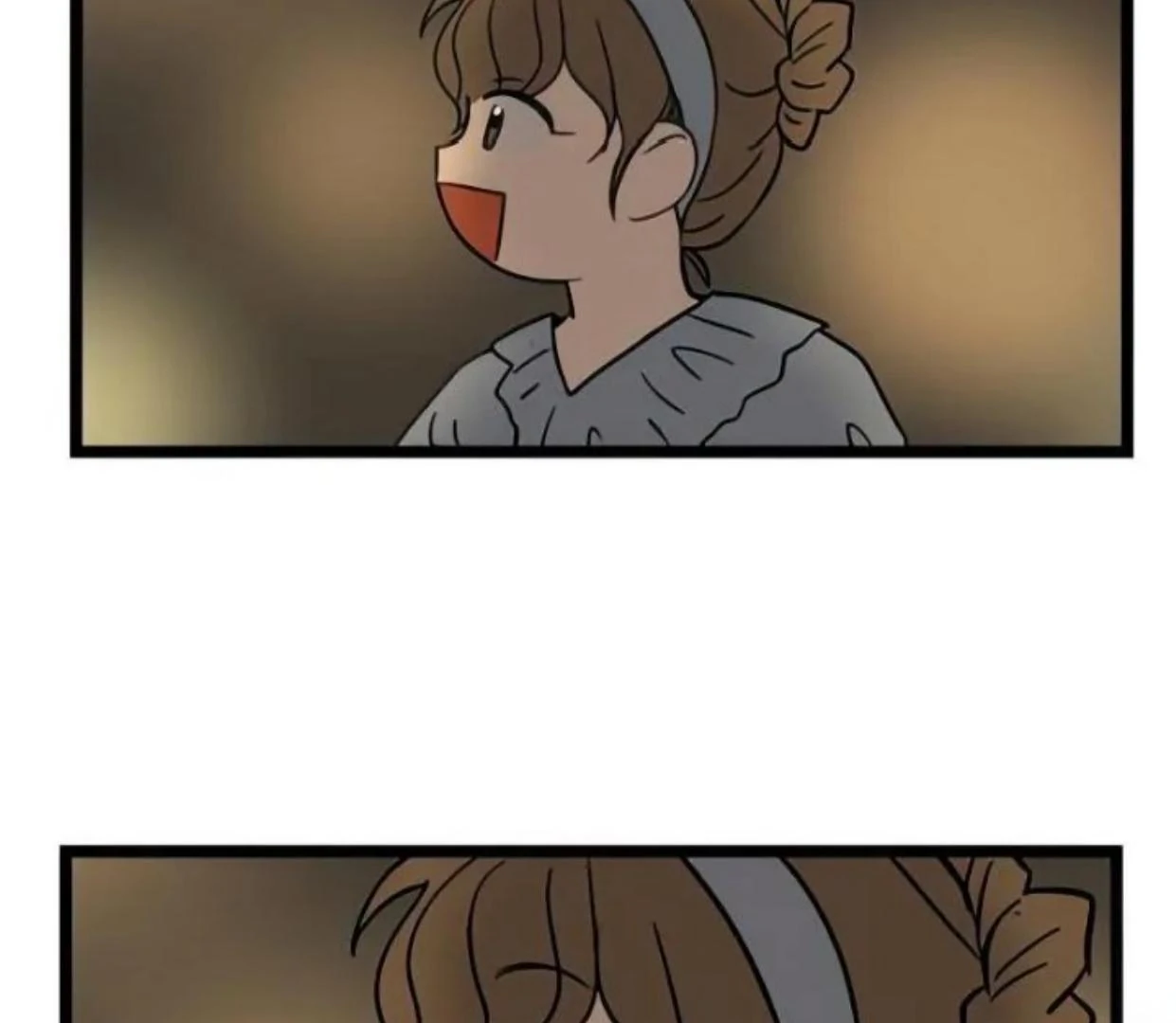 Homeless Chapter 71 Gambar 57