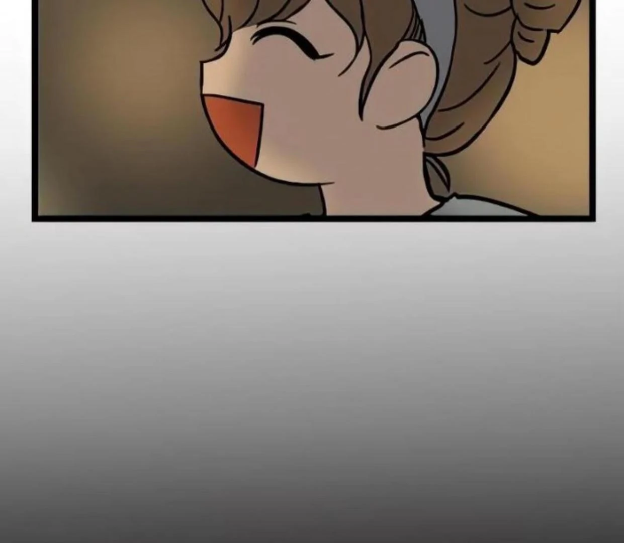 Homeless Chapter 71 Gambar 58