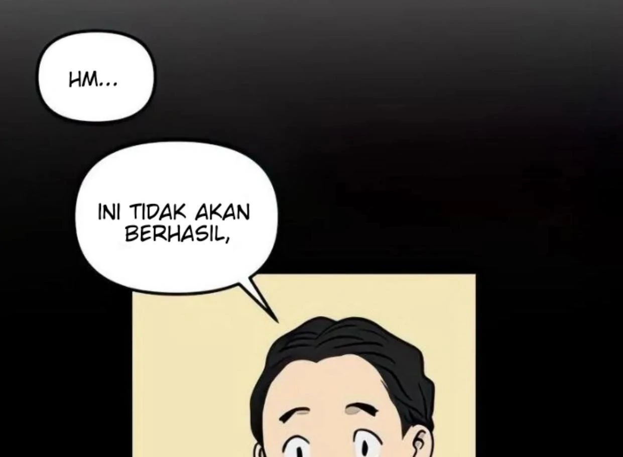 Homeless Chapter 71 Gambar 59