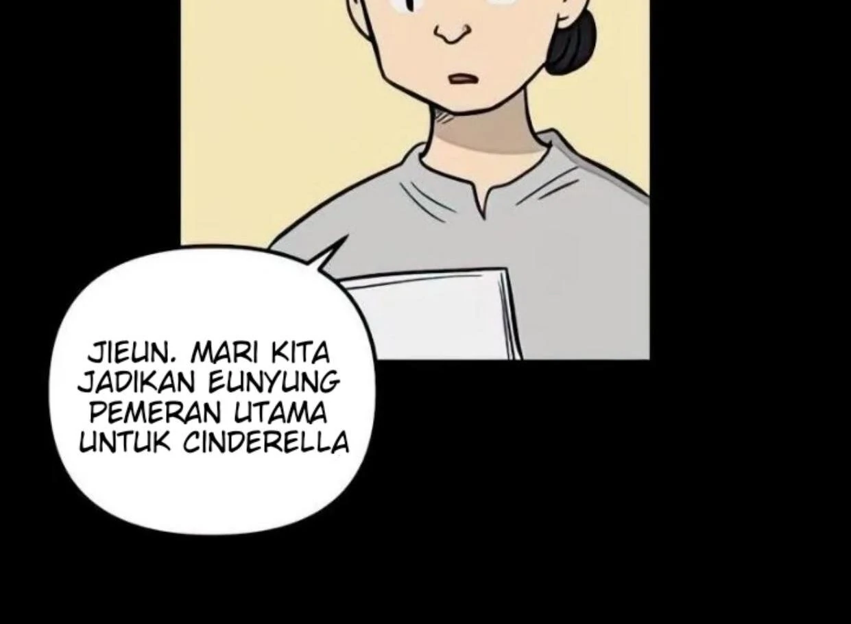 Homeless Chapter 71 Gambar 60