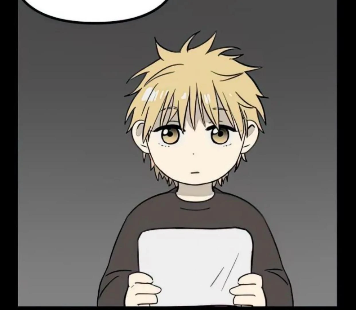 Homeless Chapter 71 Gambar 65