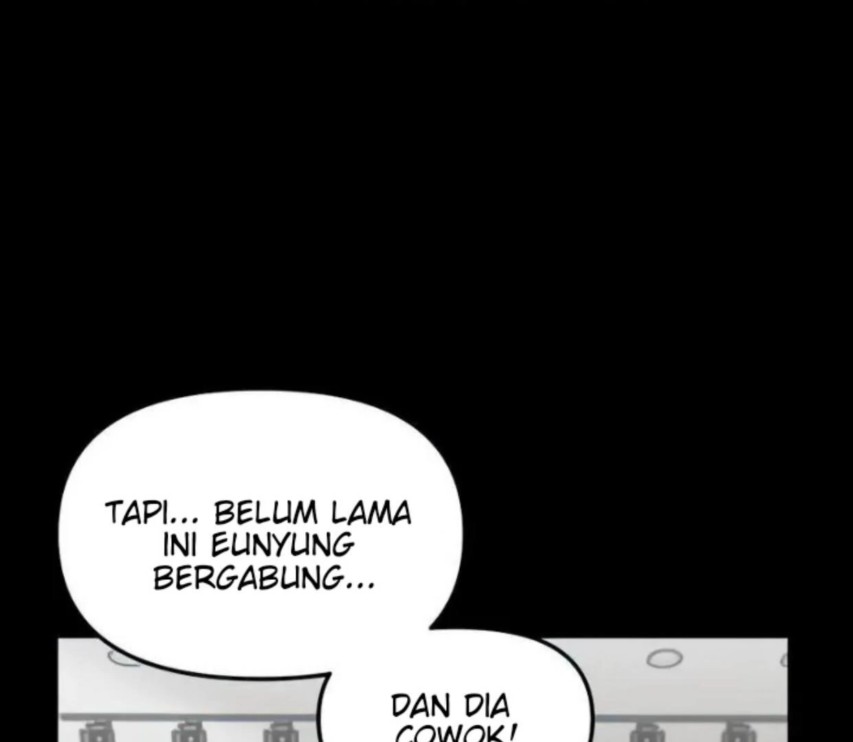 Homeless Chapter 71 Gambar 66