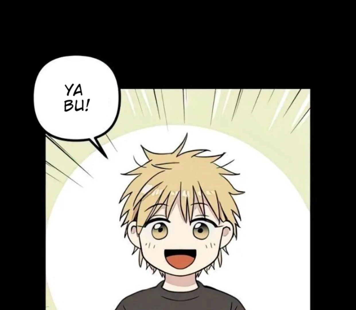 Homeless Chapter 71 Gambar 70