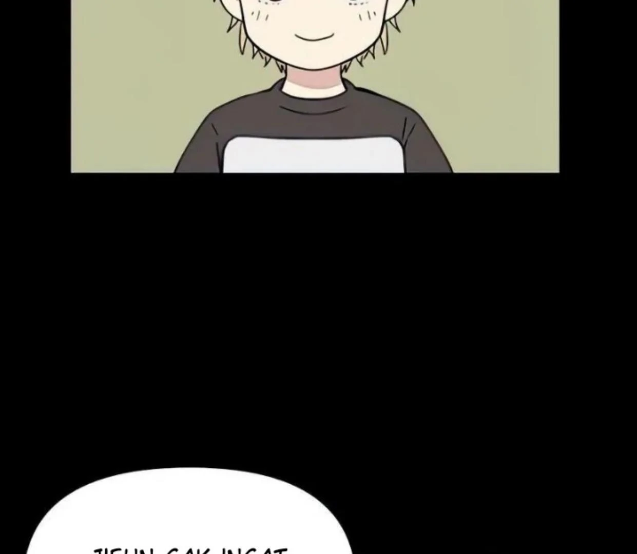 Homeless Chapter 71 Gambar 72