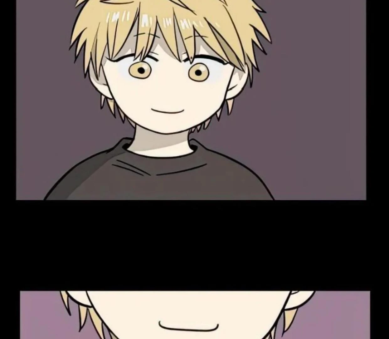 Homeless Chapter 71 Gambar 75