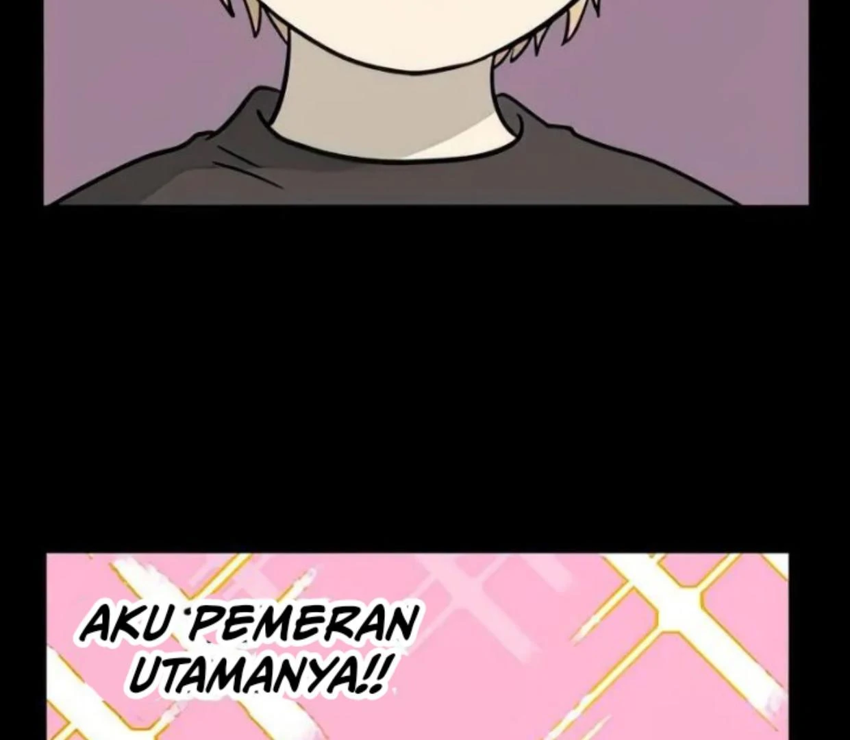 Homeless Chapter 71 Gambar 76