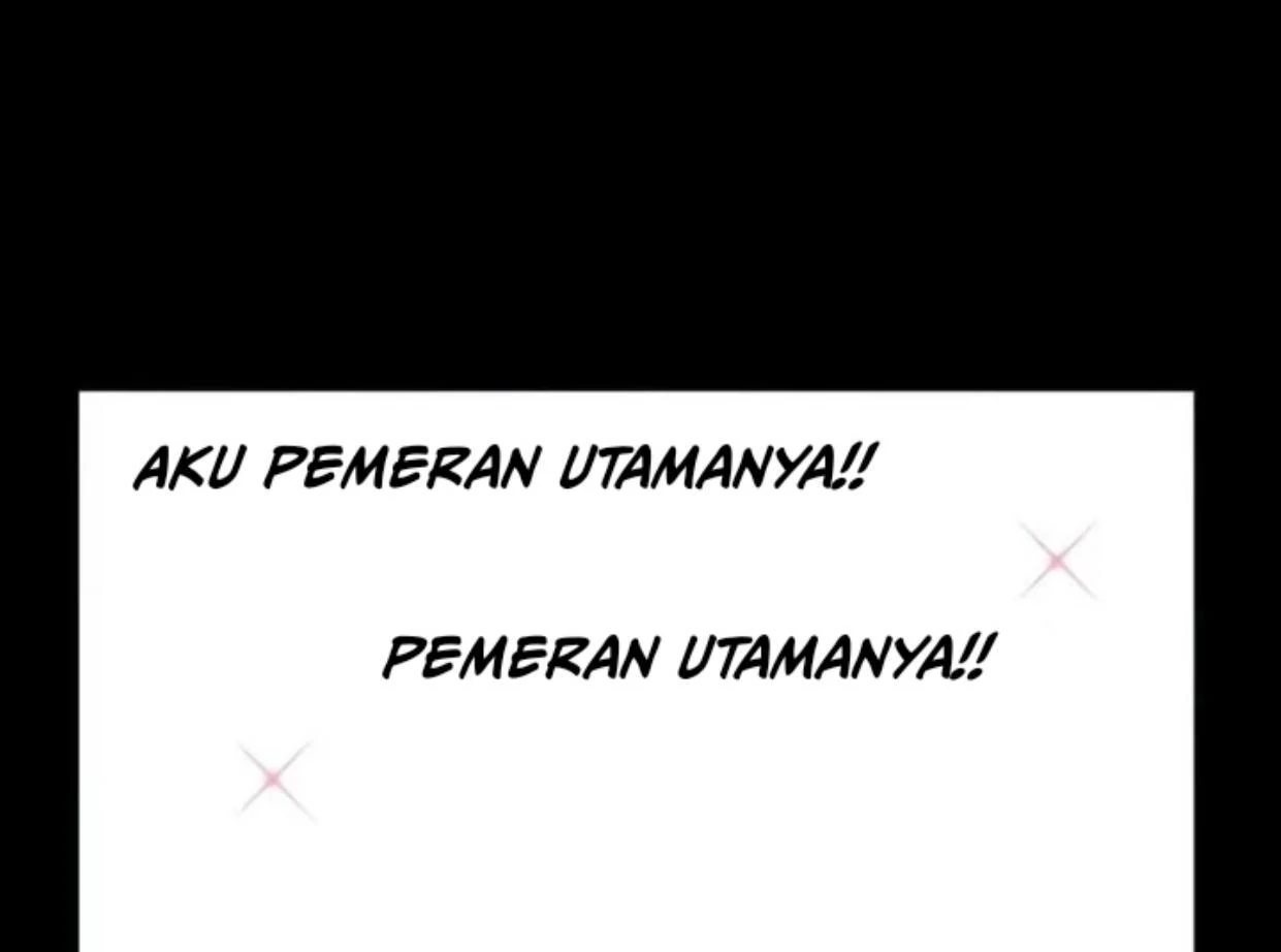 Homeless Chapter 71 Gambar 79