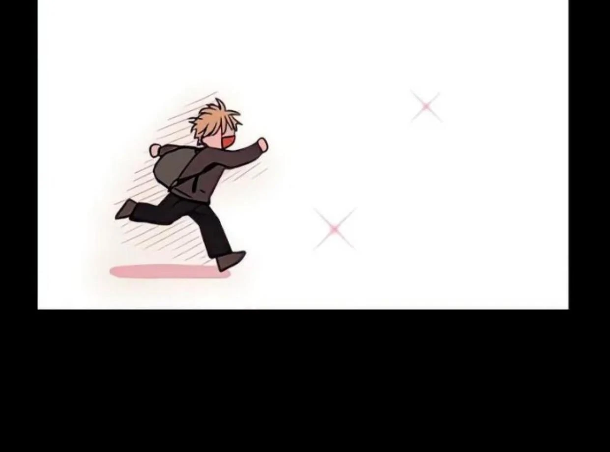 Homeless Chapter 71 Gambar 80