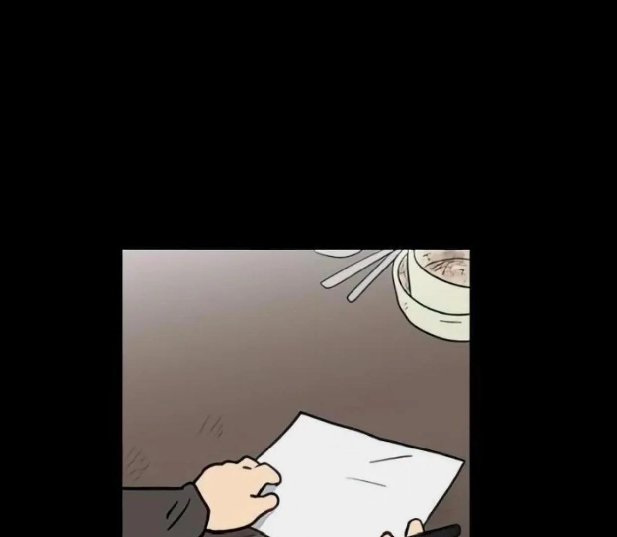 Homeless Chapter 71 Gambar 84