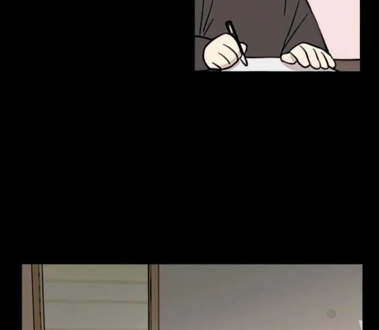 Homeless Chapter 71 Gambar 88