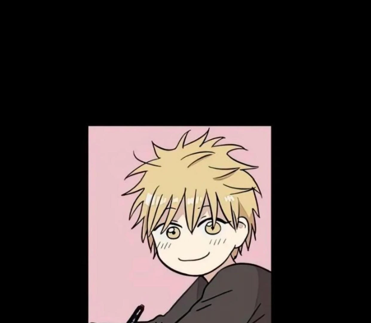 Homeless Chapter 71 Gambar 90