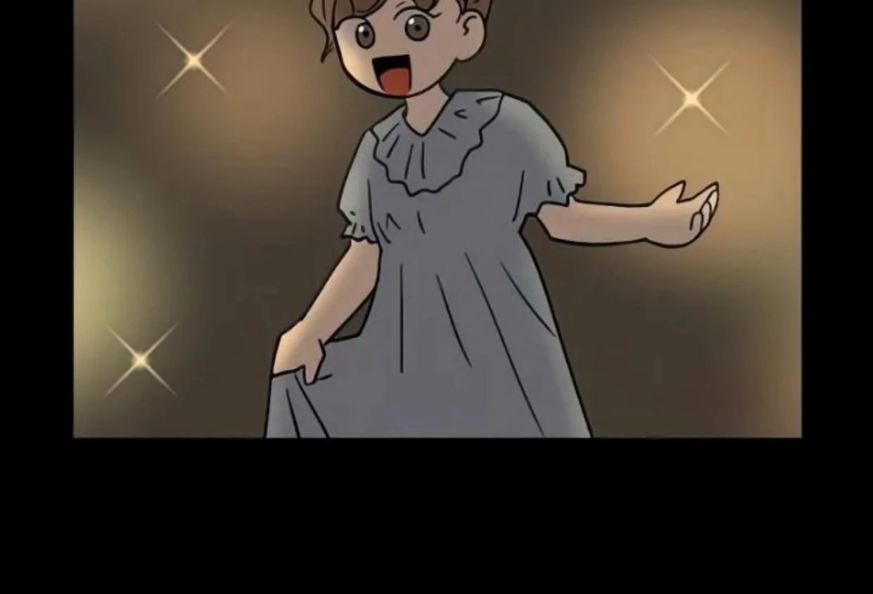 Homeless Chapter 72 Gambar 11