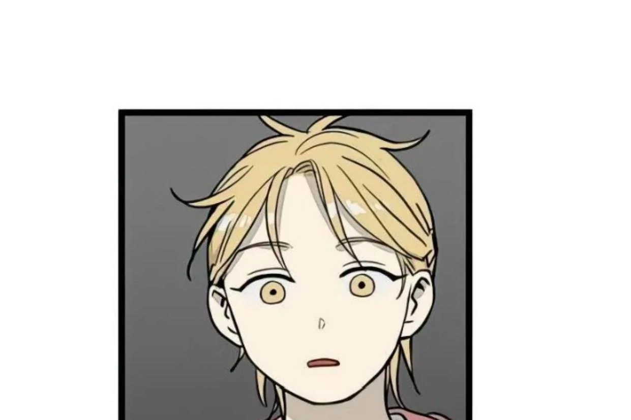 Homeless Chapter 72 Gambar 111