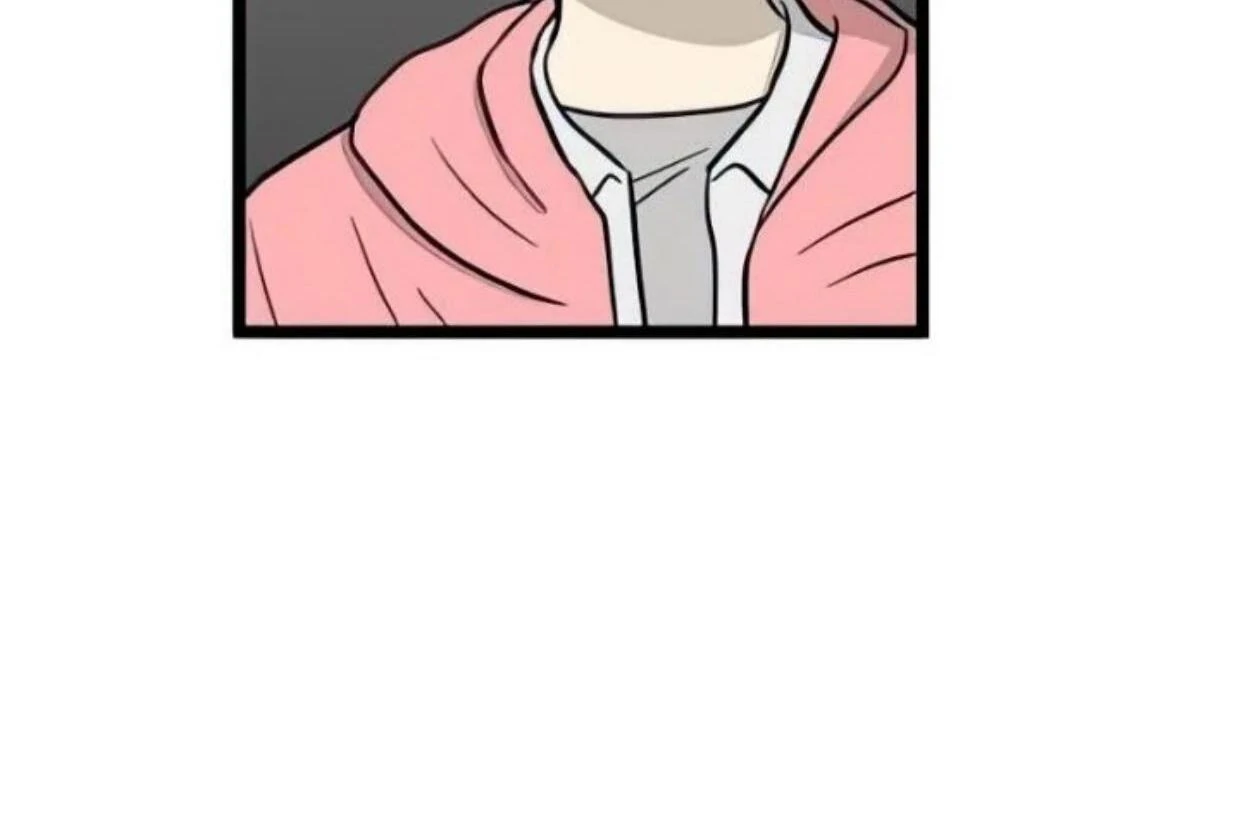 Homeless Chapter 72 Gambar 112