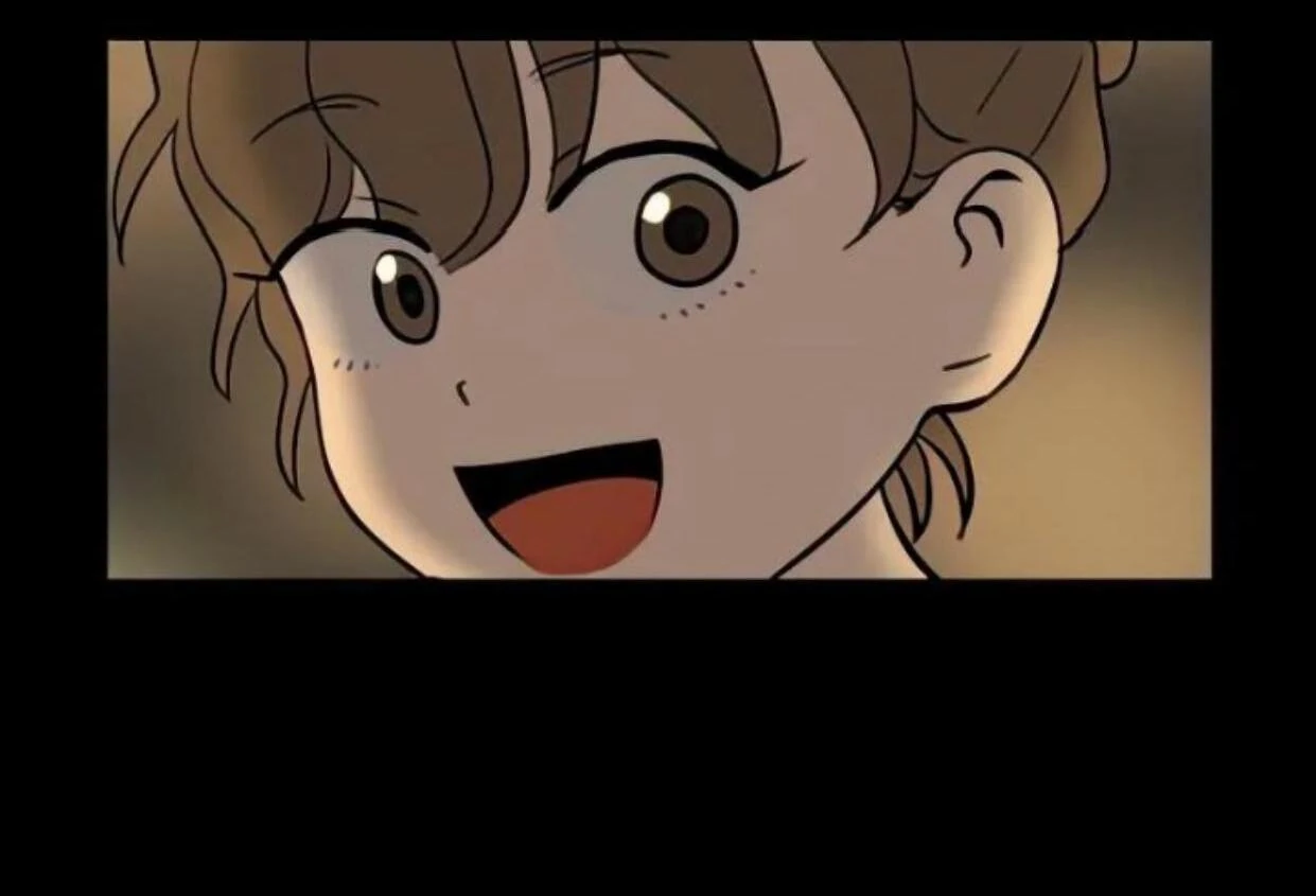 Homeless Chapter 72 Gambar 12