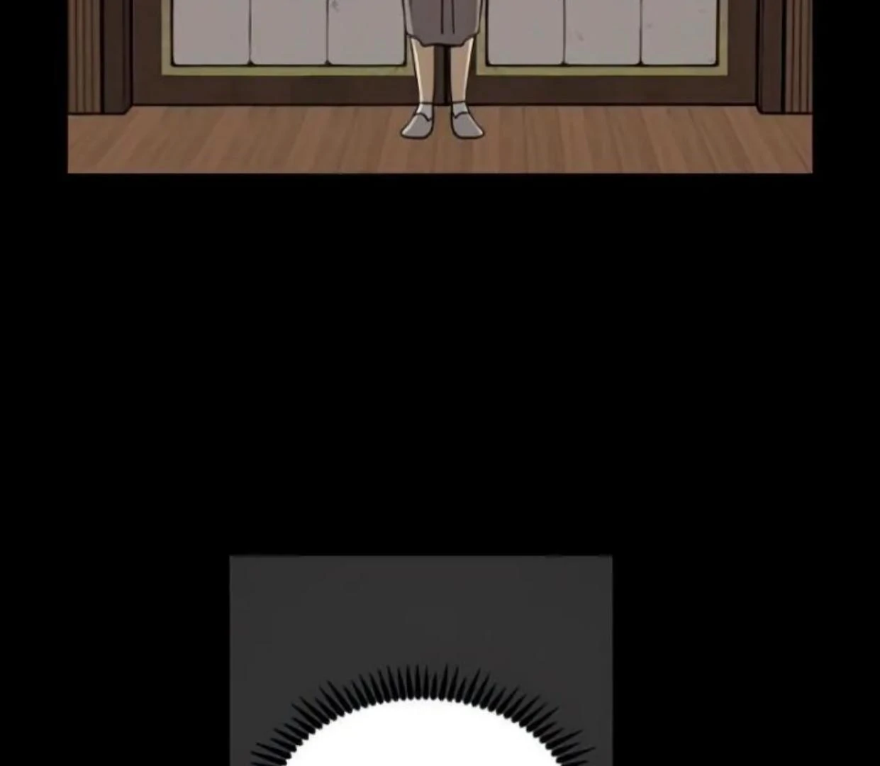 Homeless Chapter 72 Gambar 14