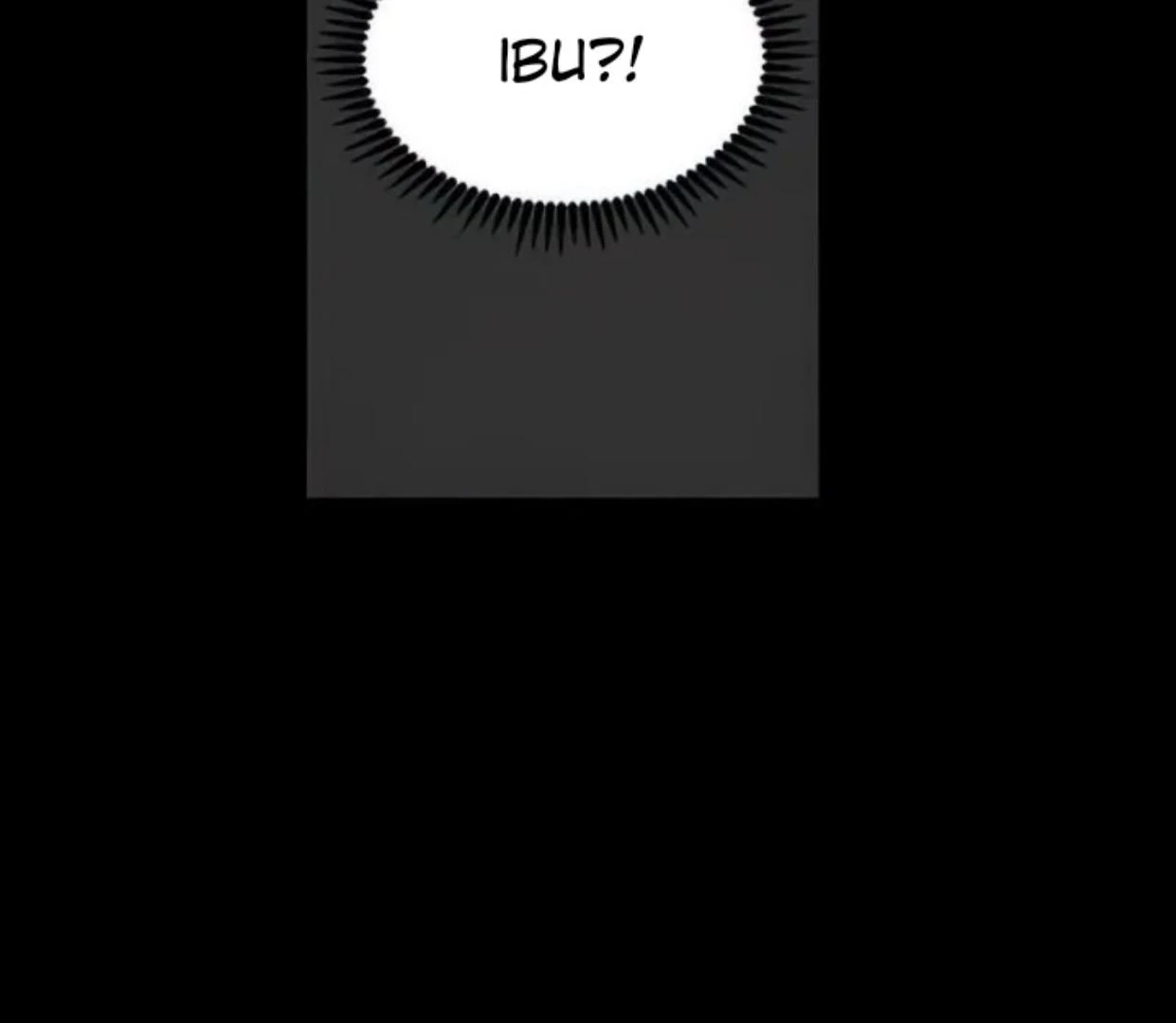 Homeless Chapter 72 Gambar 15