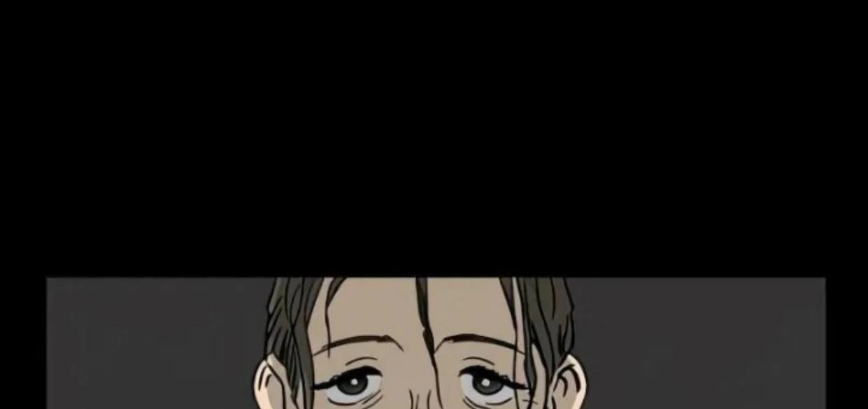 Homeless Chapter 72 Gambar 24