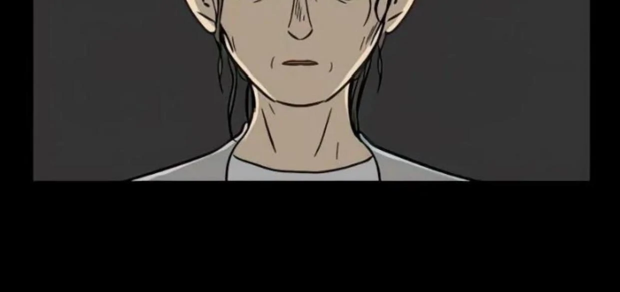 Homeless Chapter 72 Gambar 25